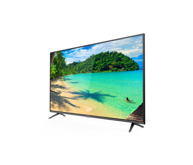 Thomson 65UE6400 UHD SmartTV - 1379371 - zdjęcie 7